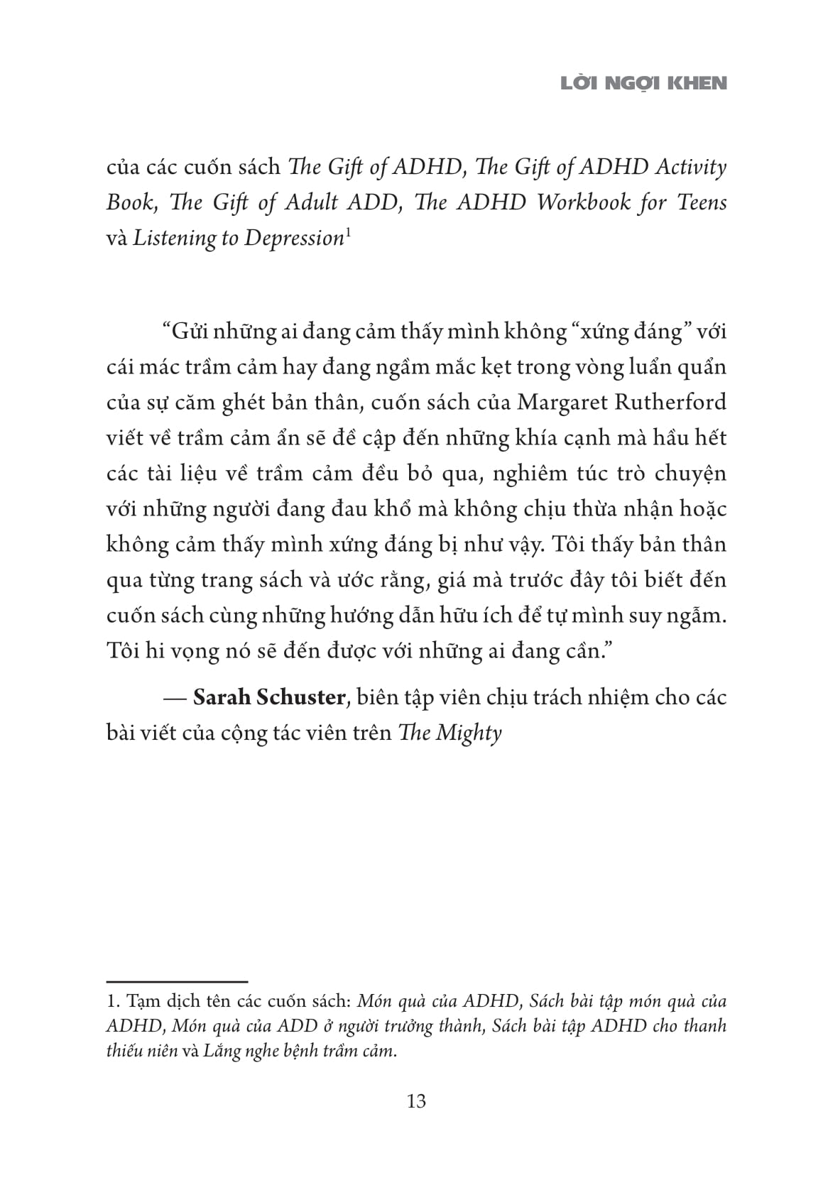 trầm cảm ẩn - Ảnh 14