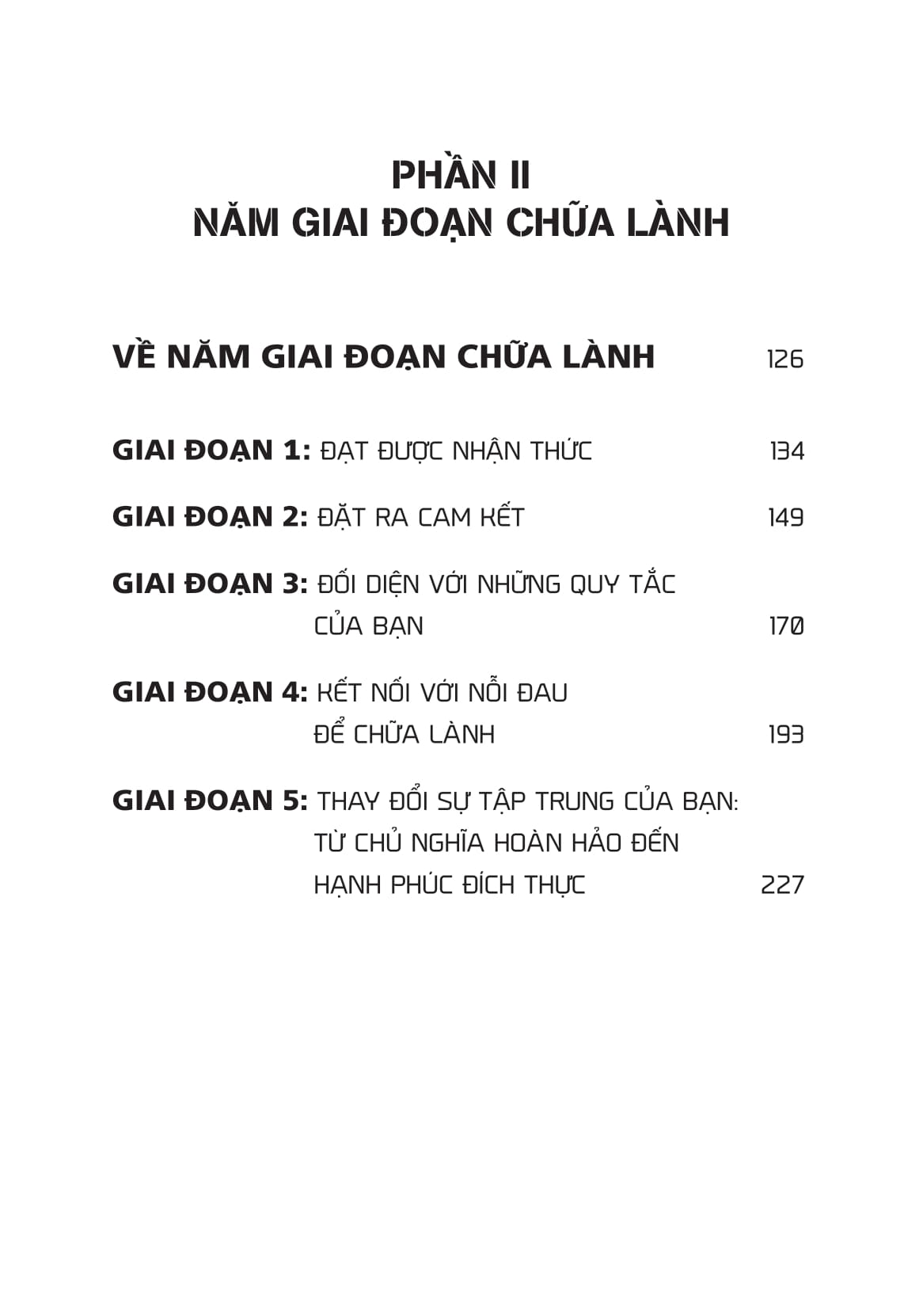 trầm cảm ẩn - Ảnh 5