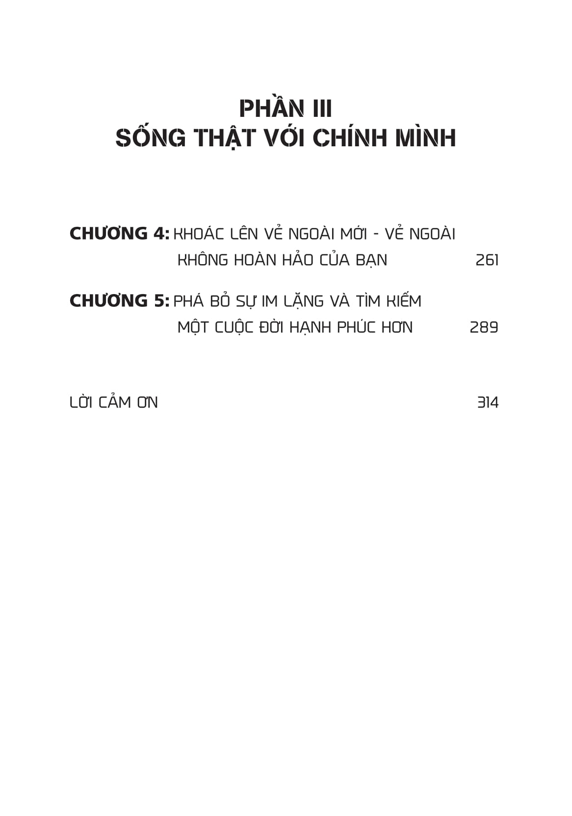 trầm cảm ẩn - Ảnh 6
