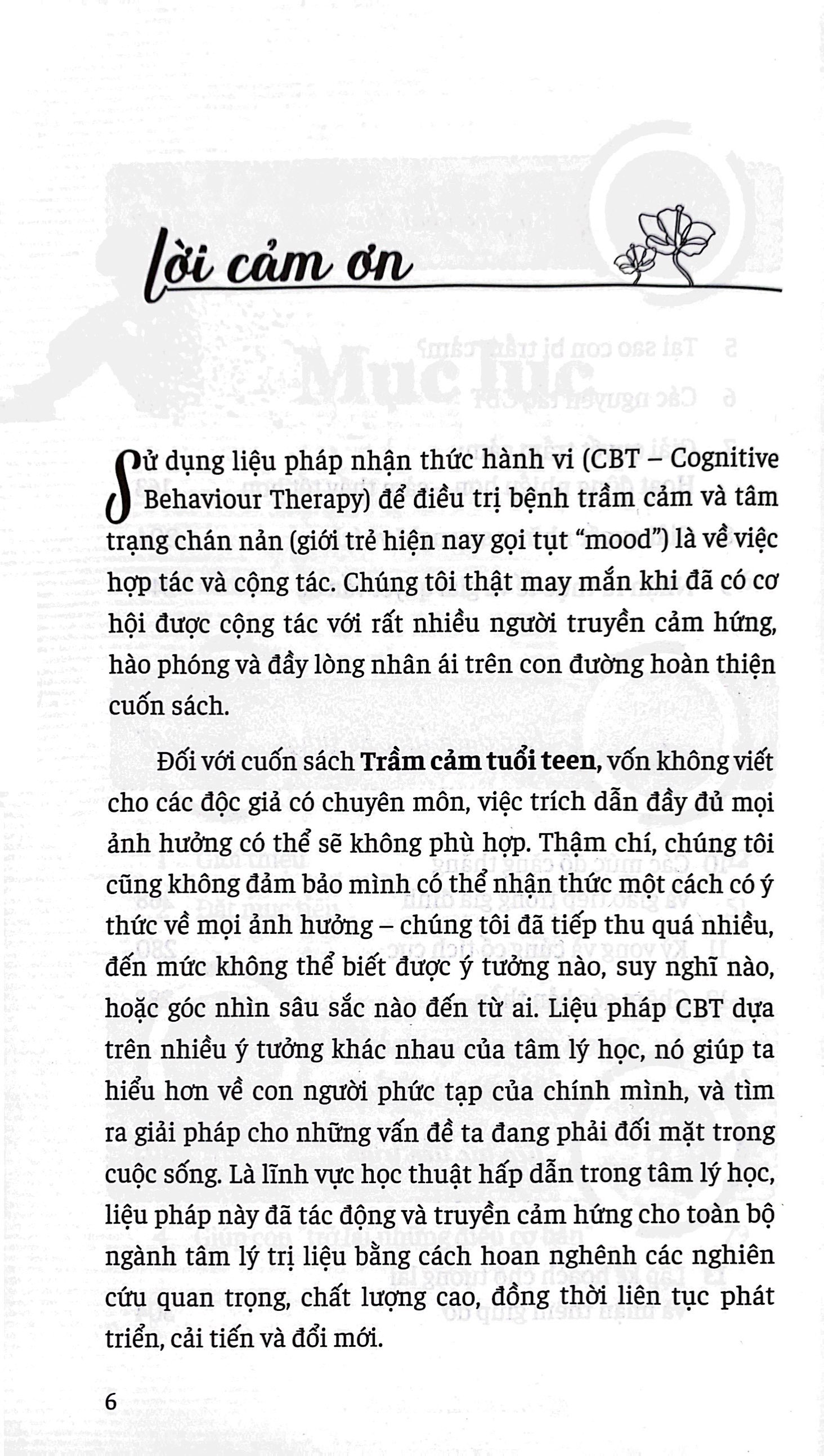 trầm cảm tuổi teen - teenage depression - a cbt guide for parents - Ảnh 5