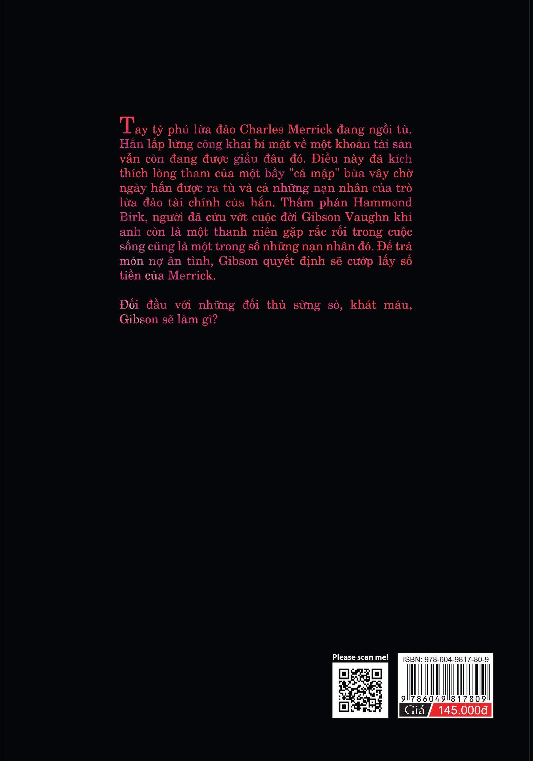 trậm điểu - Ảnh 2