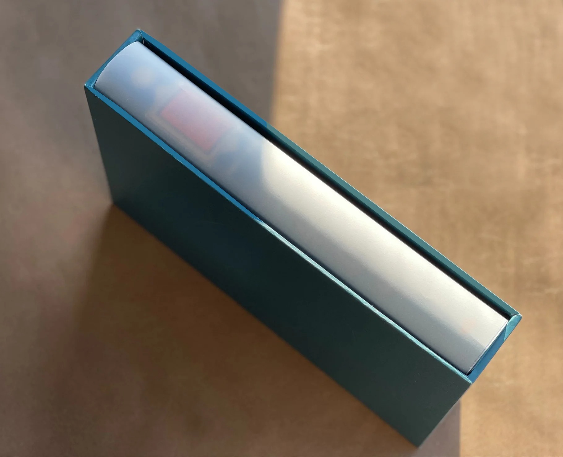 trăm năm nobel - thi khúc và thi phẩm - ấn bản giới hạn - bìa cứng - Ảnh 3