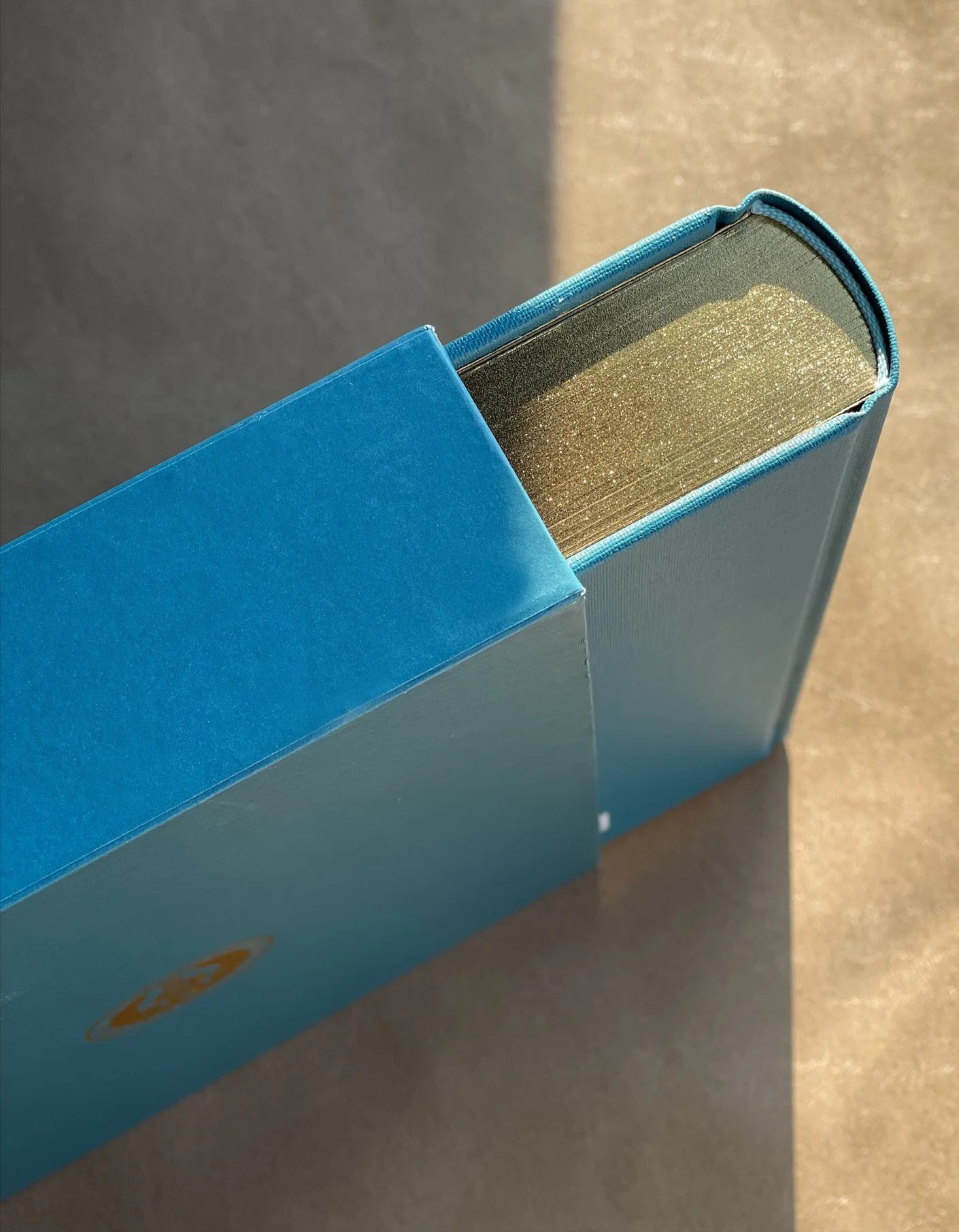 trăm năm nobel - thi khúc và thi phẩm - ấn bản giới hạn - bìa cứng - Ảnh 7