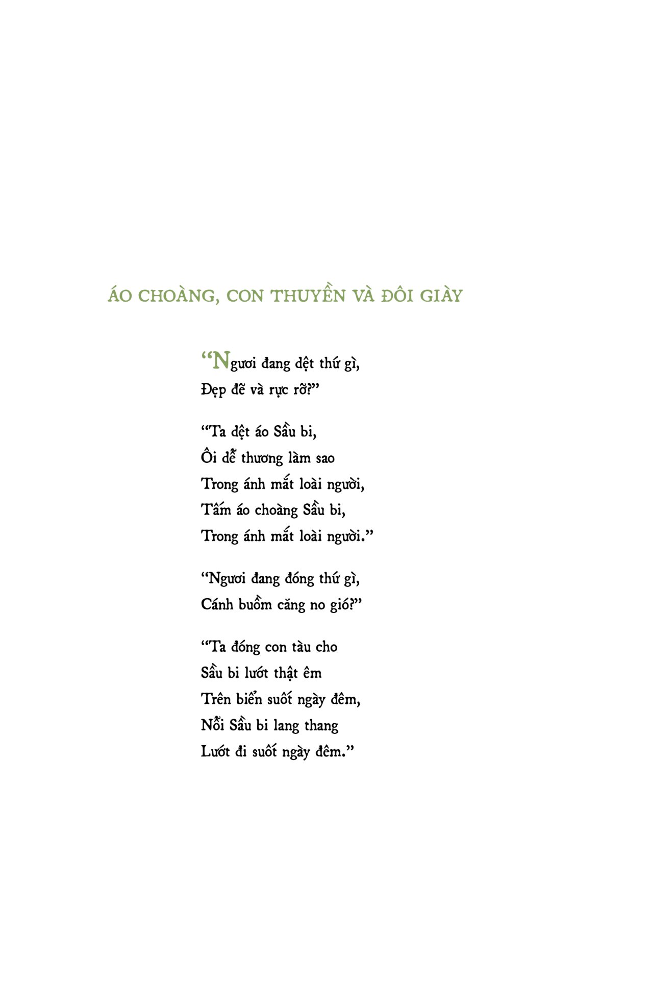 trăm năm nobel - tuyển tập thơ william butler yeats - ấn bản giới hạn - bìa cứng - Ảnh 8