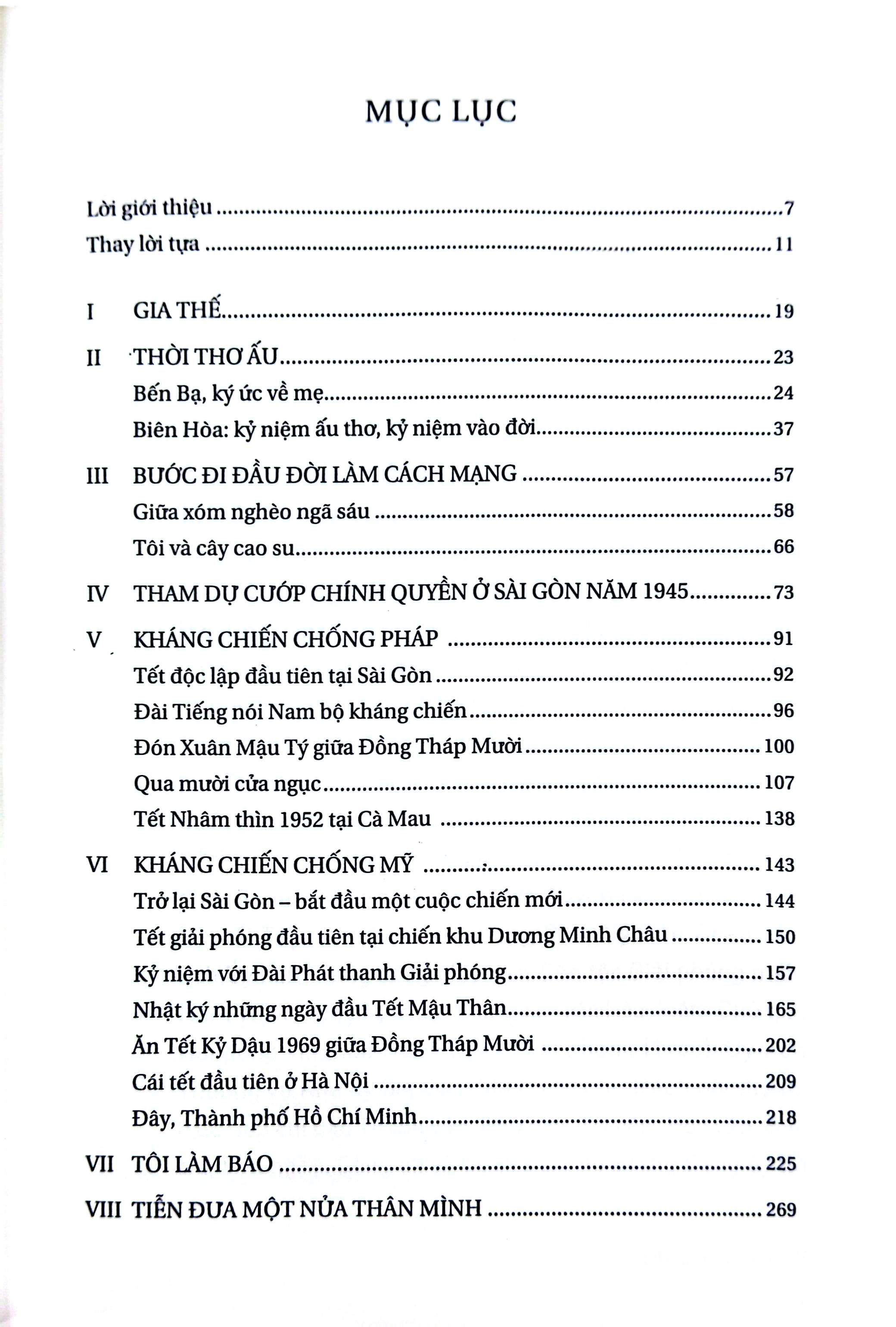 trần bạch đằng - cuộc đời và ký ức - Ảnh 3