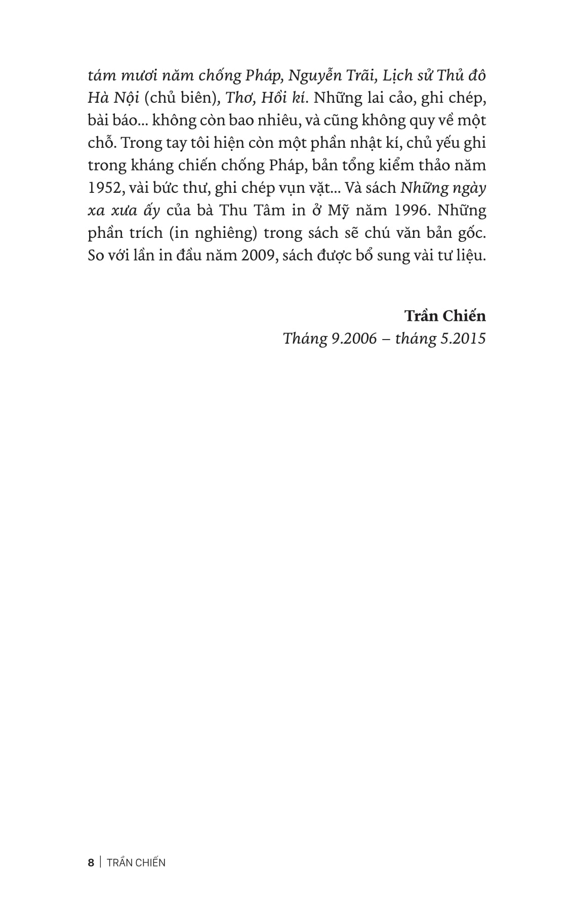 trần huy liệu - cõi người - Ảnh 6