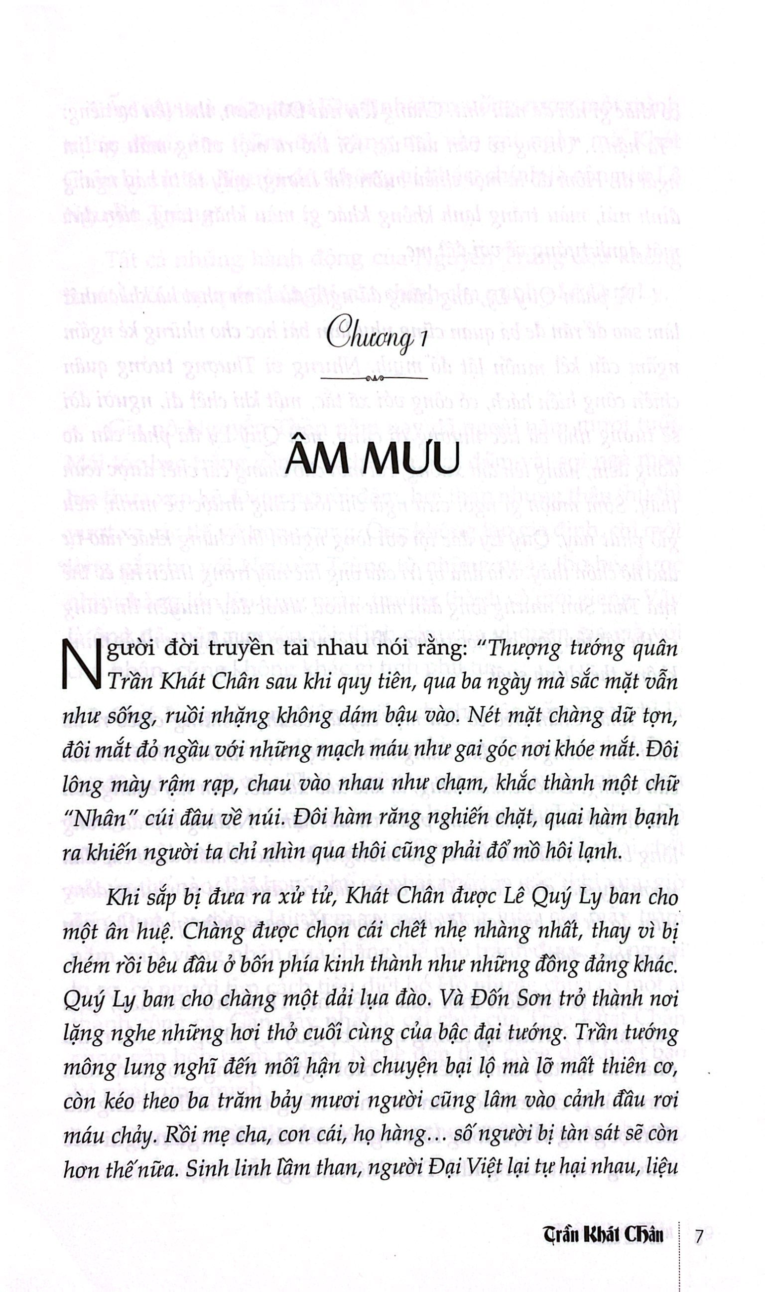 trần khát chân - Ảnh 4