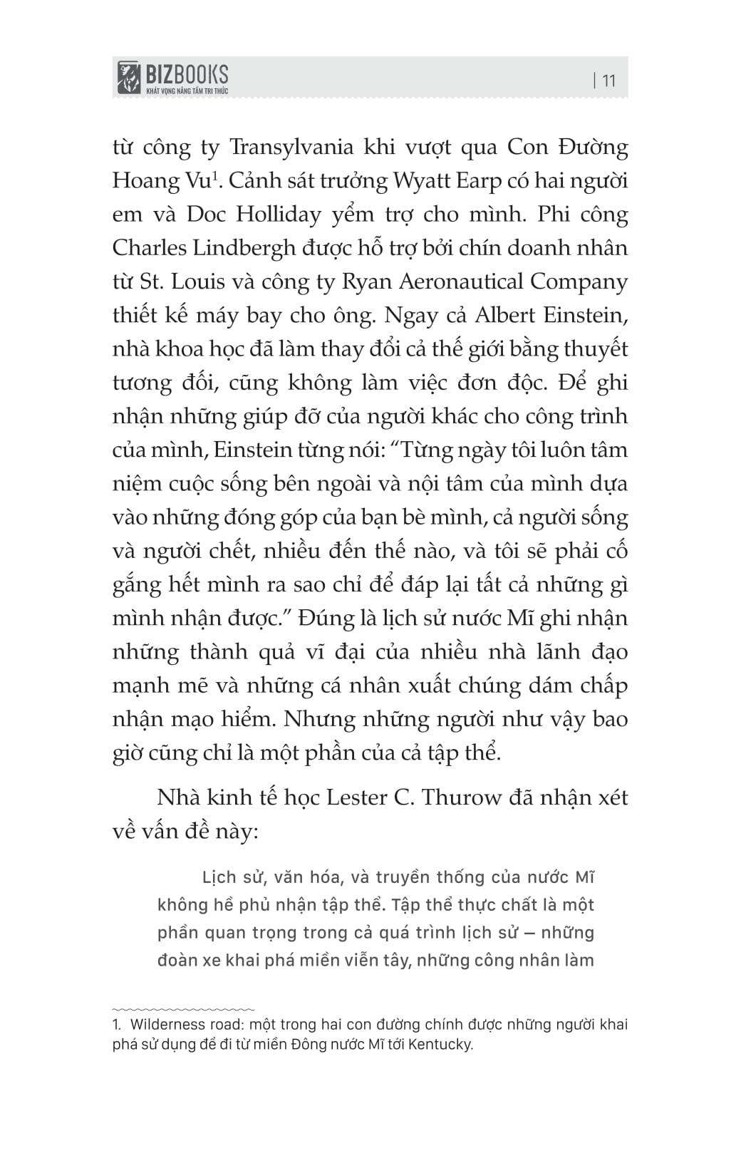 trang bị 101 - equipping 101 - Ảnh 10