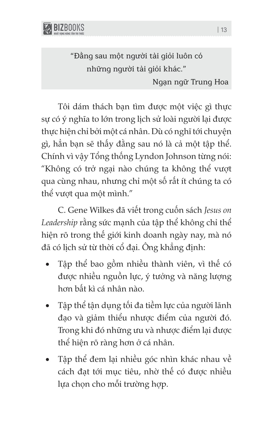 trang bị 101 - equipping 101 - Ảnh 12