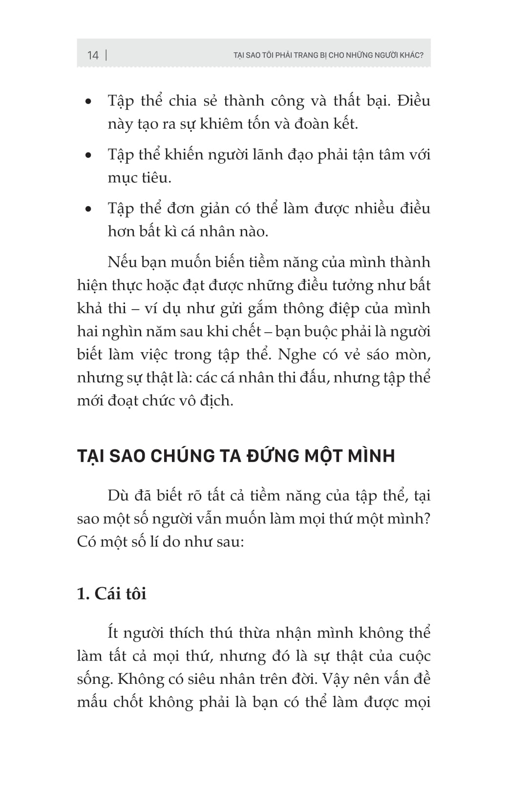 trang bị 101 - equipping 101 - Ảnh 13