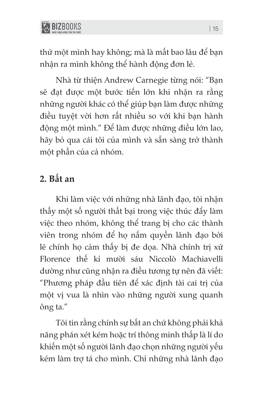 trang bị 101 - equipping 101 - Ảnh 14