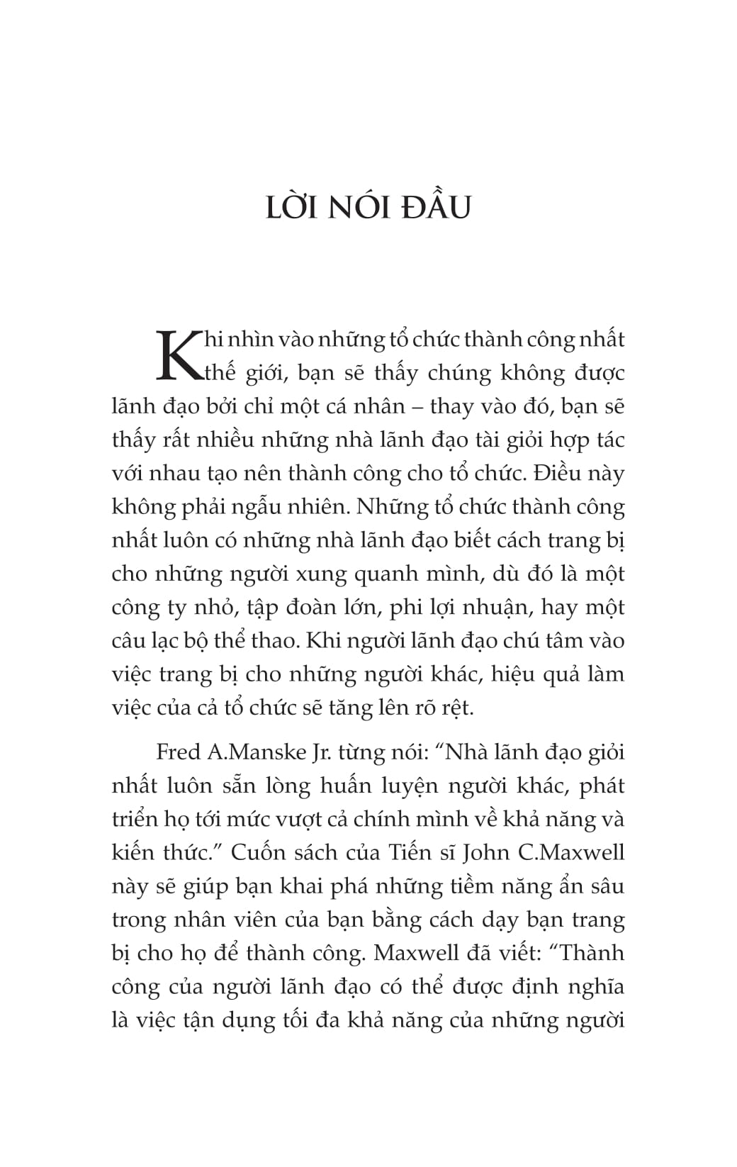 trang bị 101 - equipping 101 - Ảnh 4