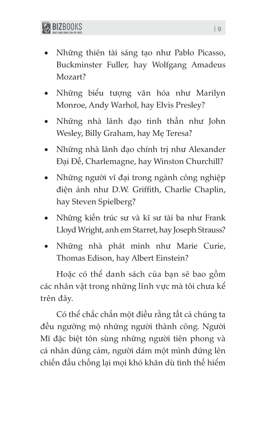 trang bị 101 - equipping 101 - Ảnh 8