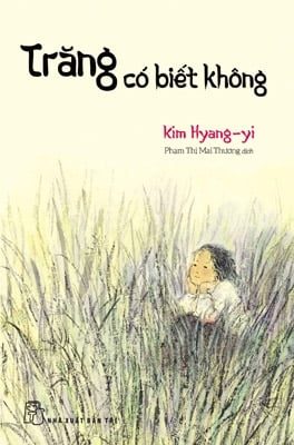 trăng có biết không - Ảnh 2