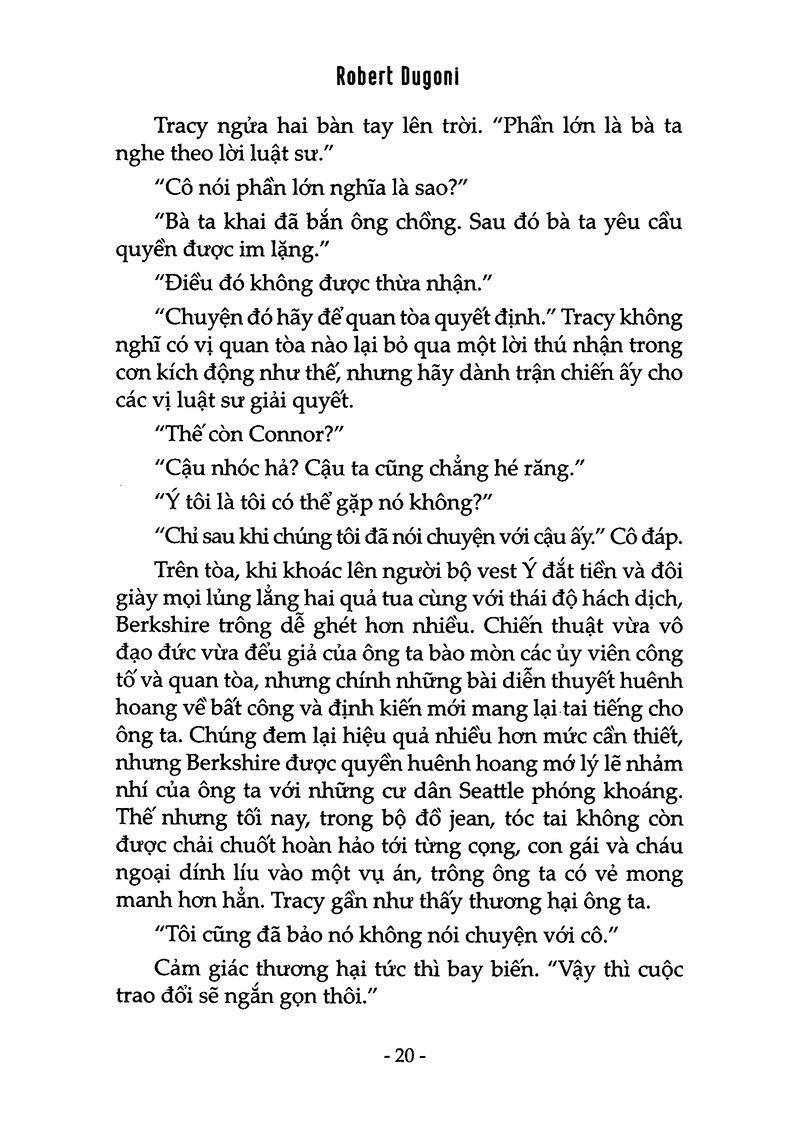 trảng đất trống - Ảnh 10