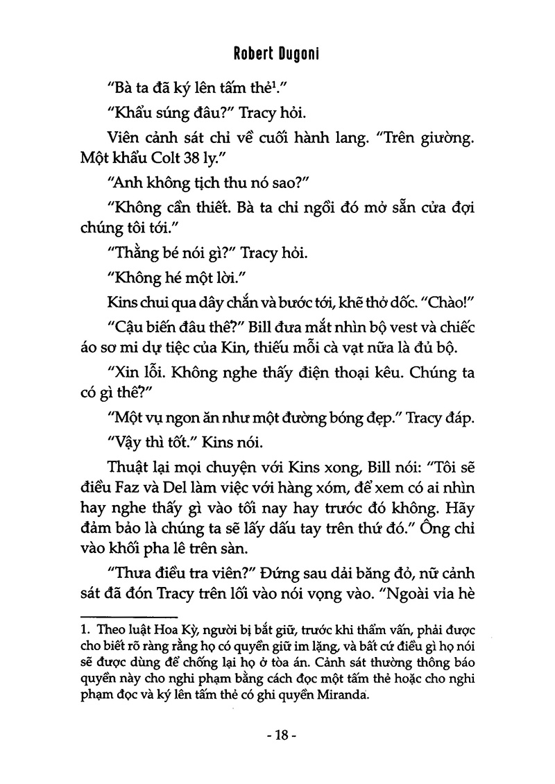 trảng đất trống - Ảnh 8