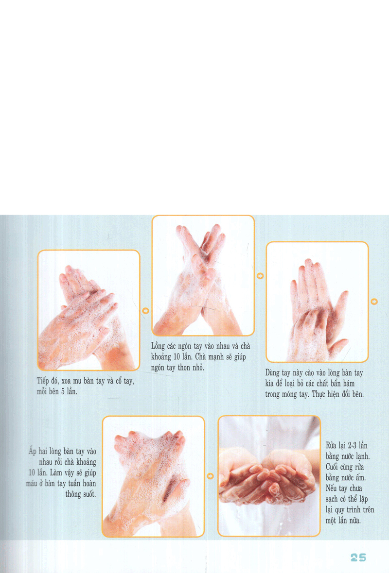 trang điểm móng - cách thể hiện bản thân của những cô gái tự tin - Ảnh 19