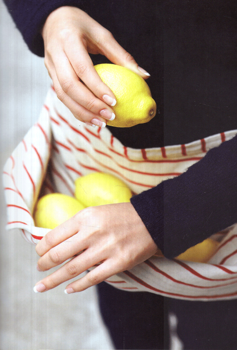 trang điểm móng - cách thể hiện bản thân của những cô gái tự tin - Ảnh 21