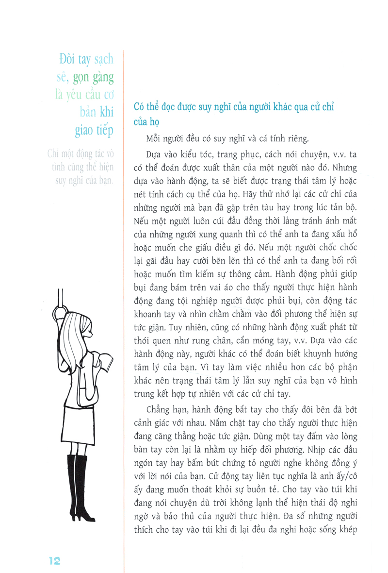 trang điểm móng - cách thể hiện bản thân của những cô gái tự tin - Ảnh 6