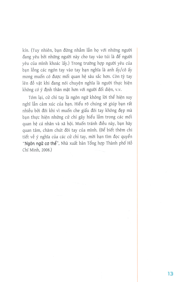 trang điểm móng - cách thể hiện bản thân của những cô gái tự tin - Ảnh 7