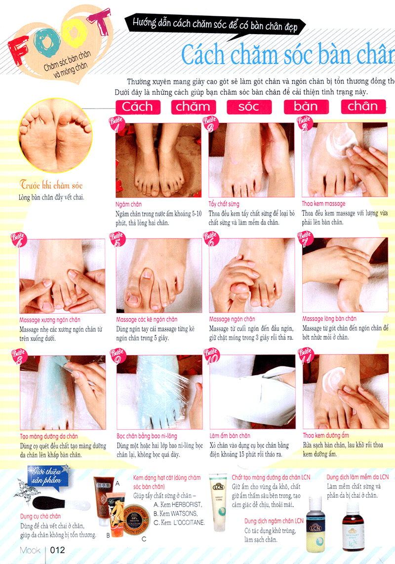 trang điểm móng theo mùa - kiểu móng 12 chòm sao - Ảnh 8