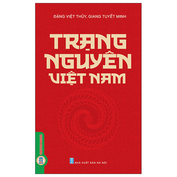 Trạng Nguyên Việt Nam
