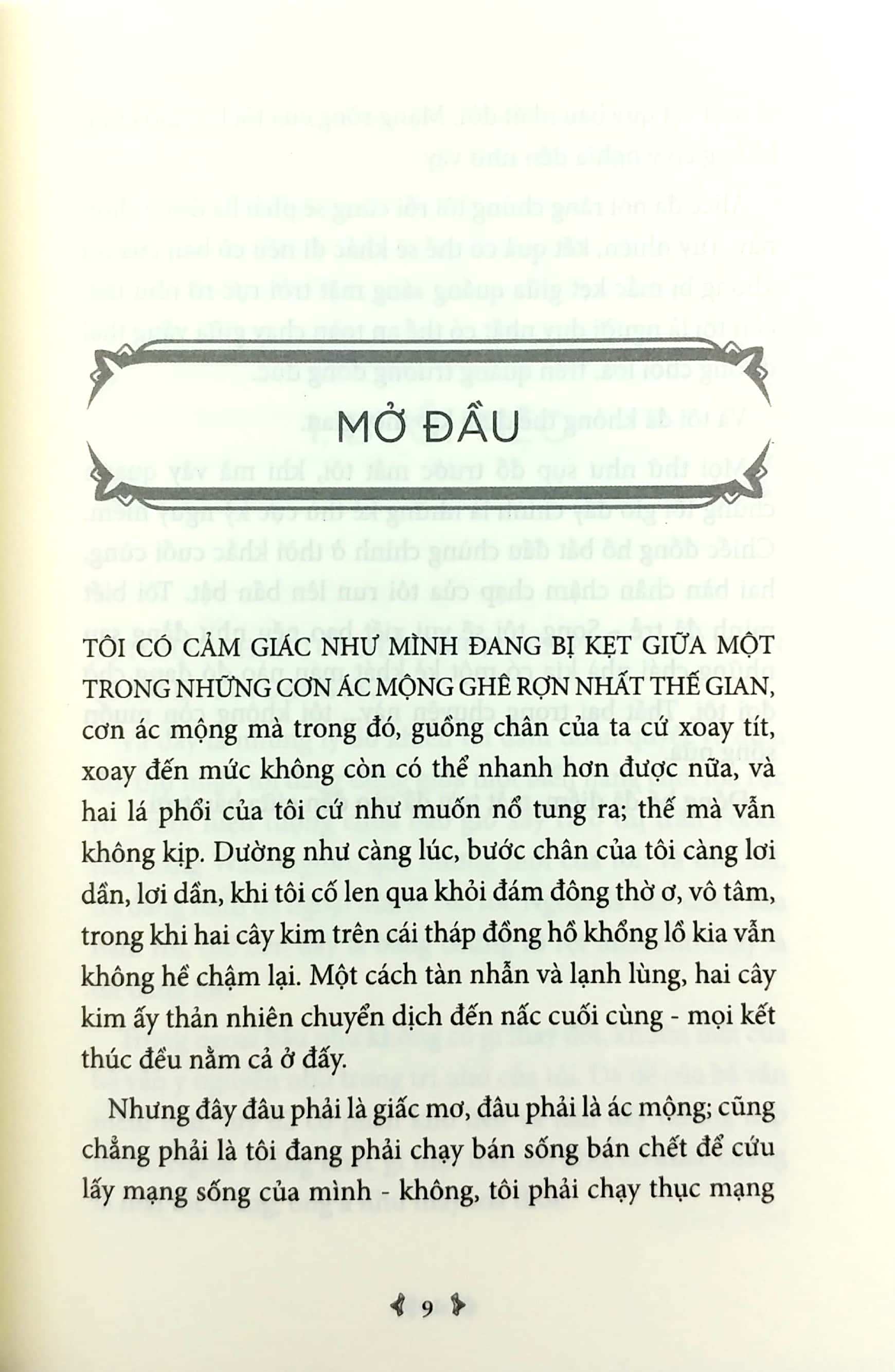 trăng non (tái bản 2020) - Ảnh 3