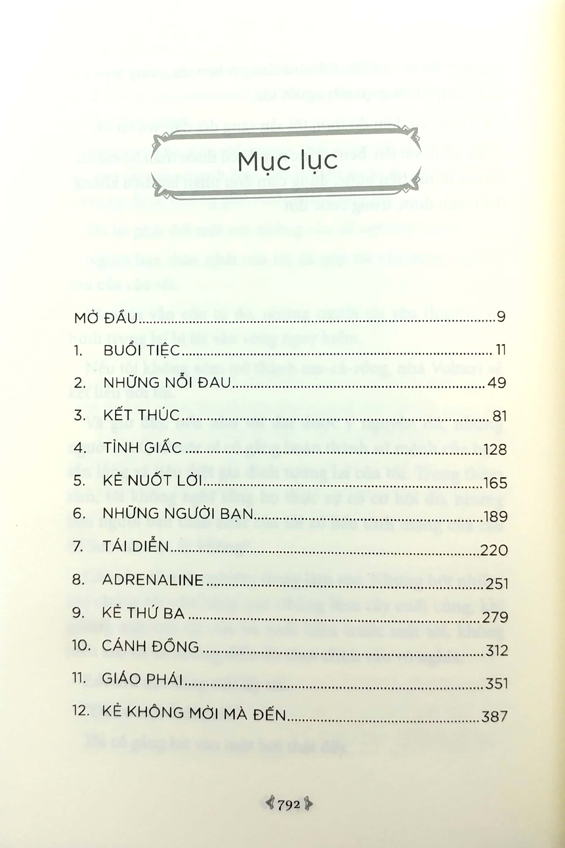 trăng non (tái bản 2020) - Ảnh 4