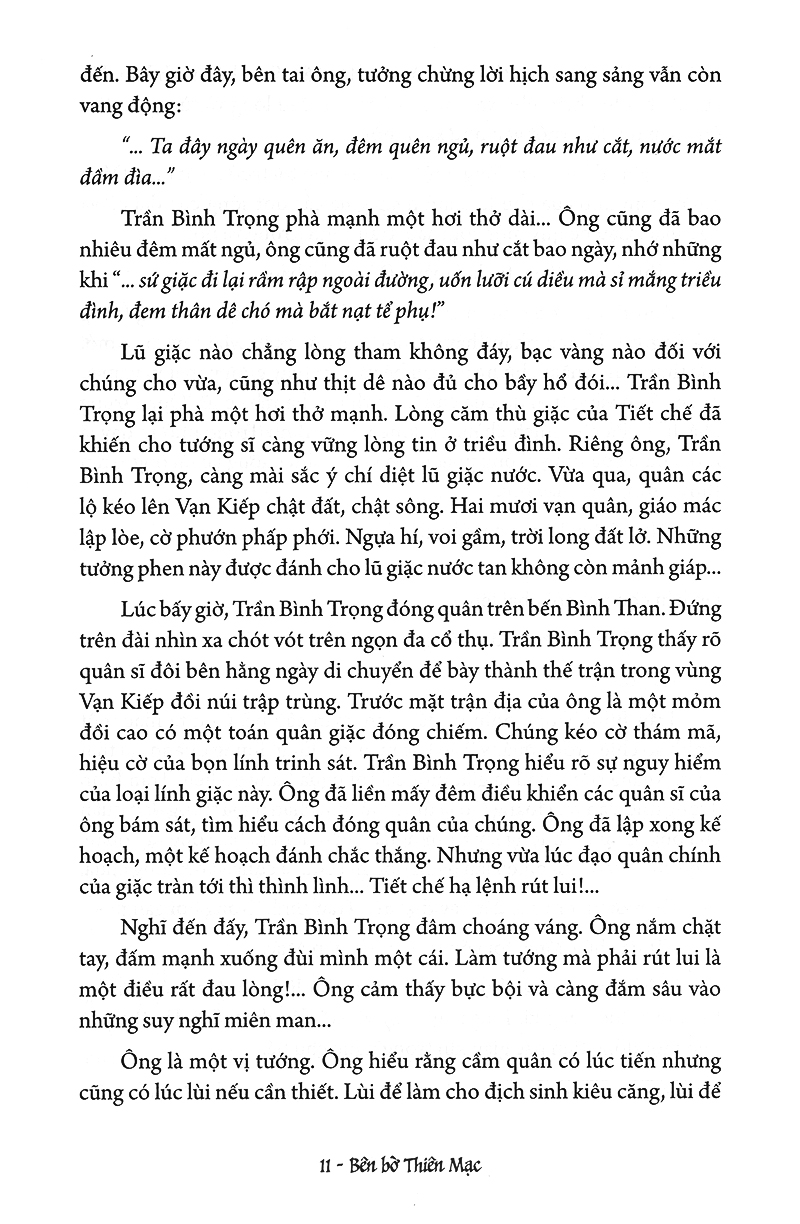 trăng nước chương dương (tái bản 2022) - Ảnh 6