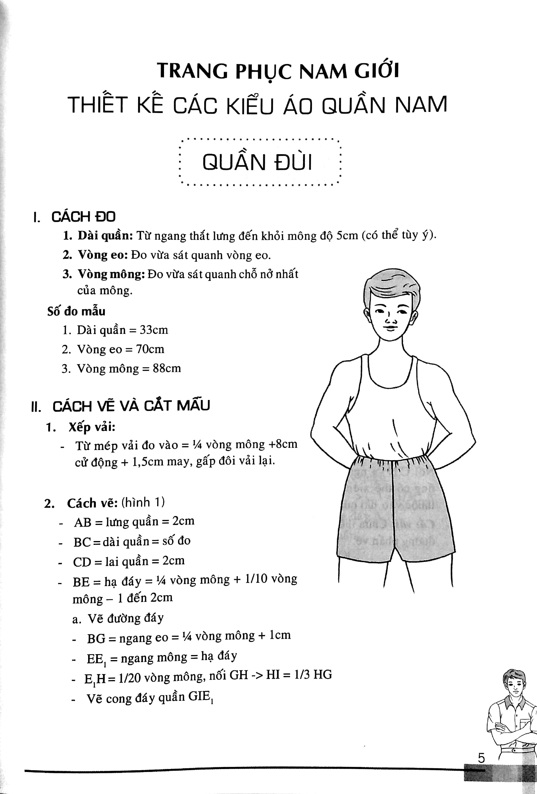 trang phục nam nữ thời trang - Ảnh 4