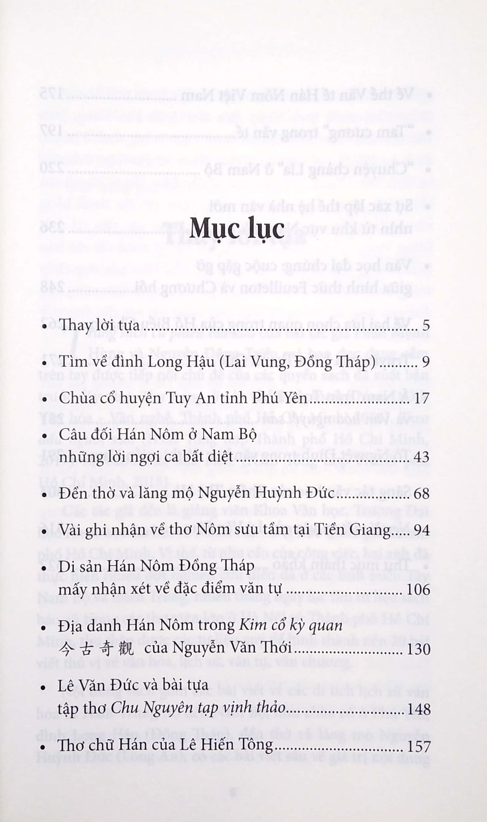 trang sách cũ phiến bia xưa - Ảnh 3