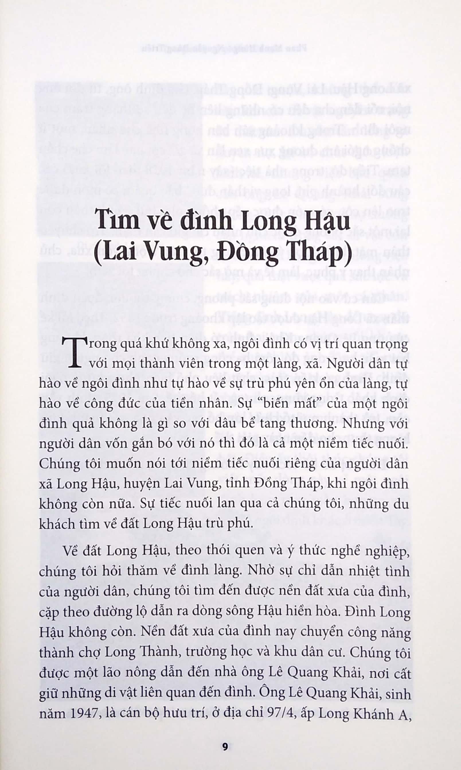 trang sách cũ phiến bia xưa - Ảnh 5