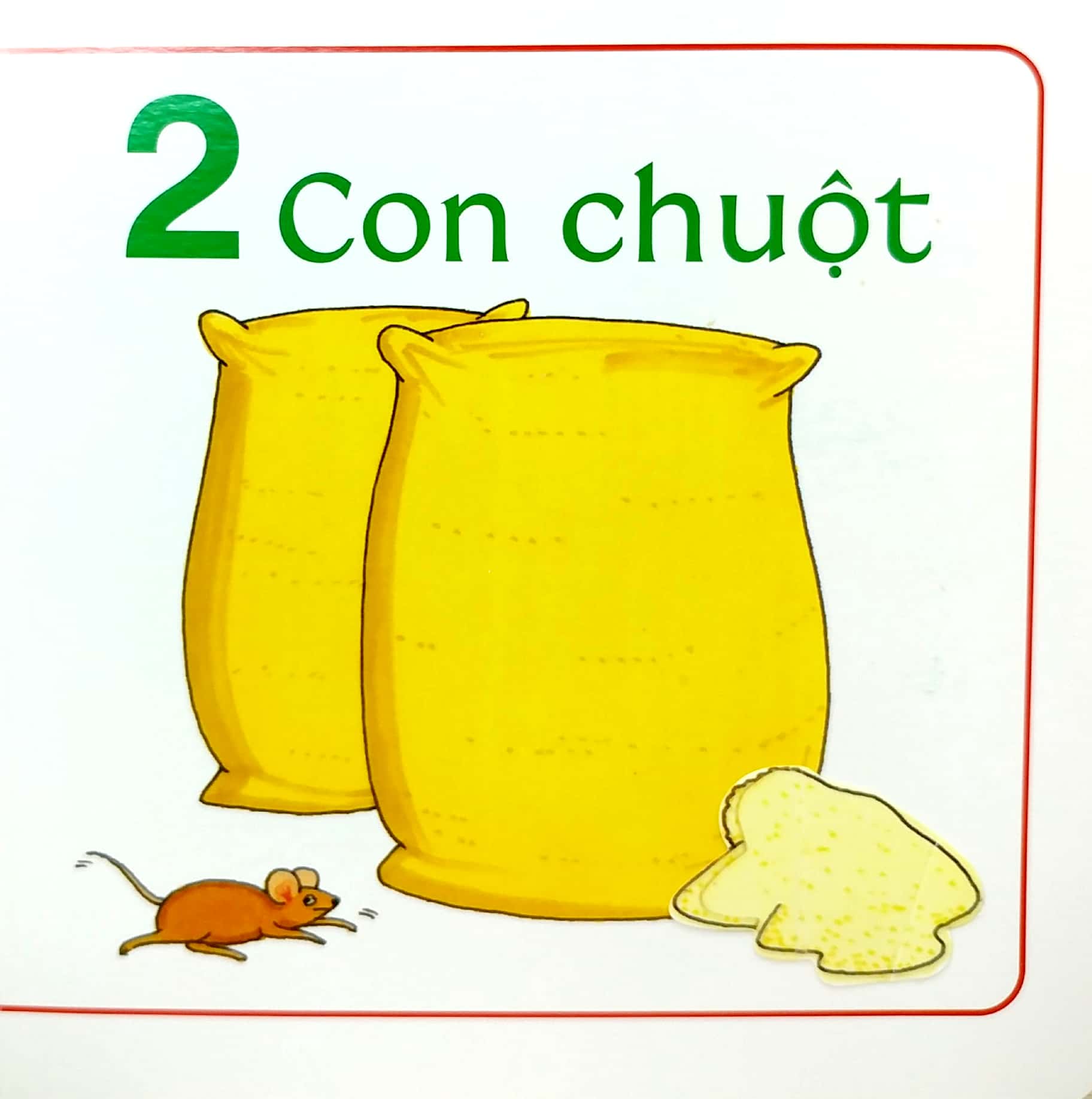 trang trại 123 - Ảnh 4