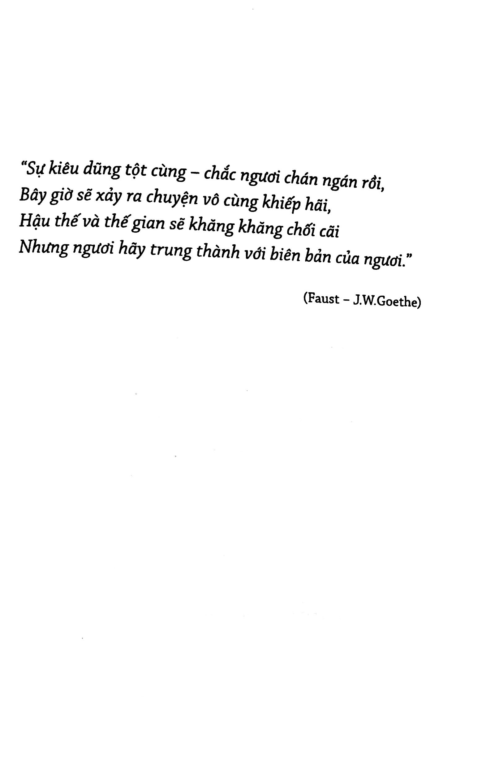 trăng trong cõi - văn học tuổi 20 - Ảnh 3