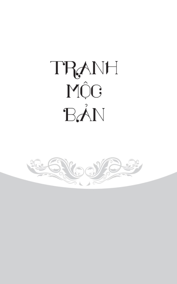 tranh dân gian nam bộ - Ảnh 5