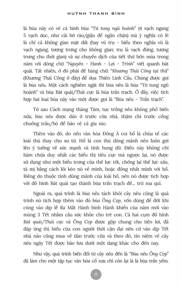 tranh dân gian nam bộ - Ảnh 8