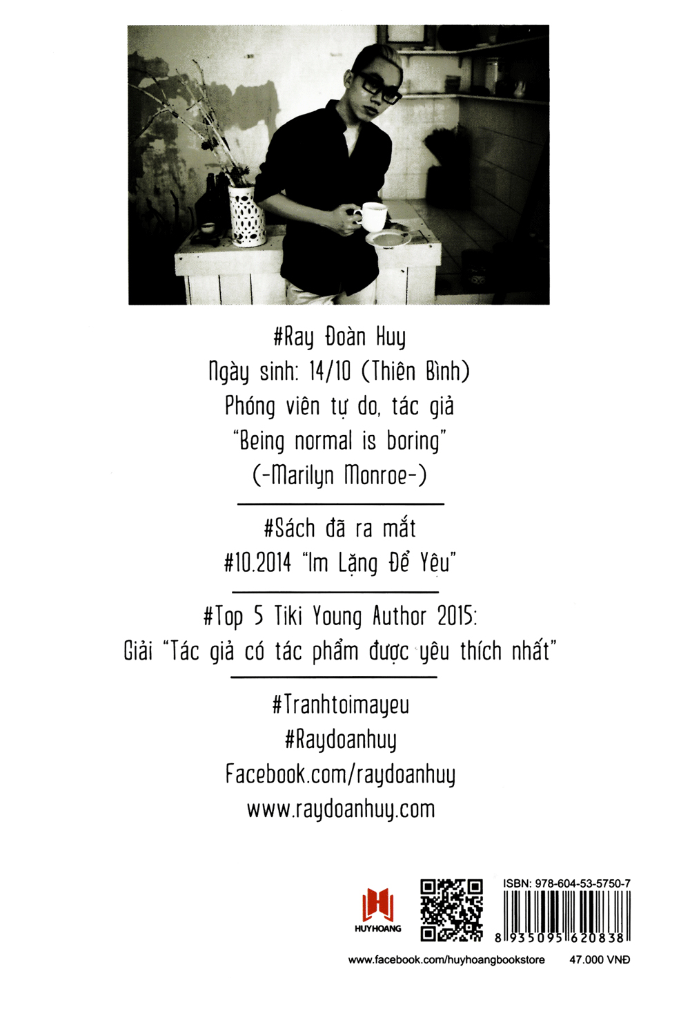 tranh tối mà yêu - Ảnh 14