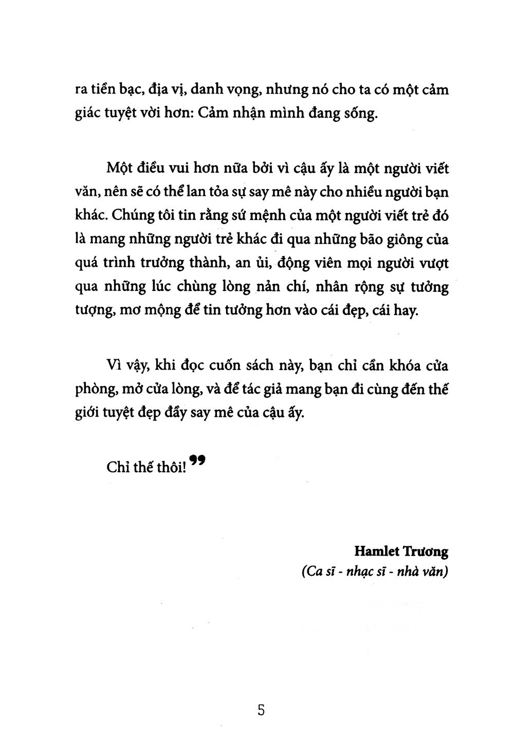 tranh tối mà yêu - Ảnh 5