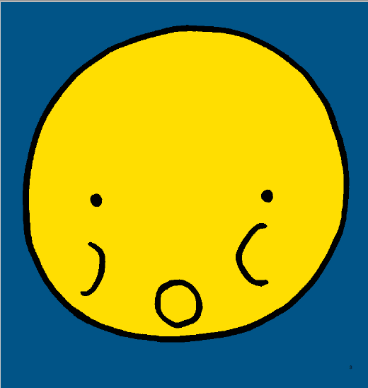 tranh truyện ehon nhật bản - bí ngô không ngủ được (tái bản 2023) - Ảnh 5