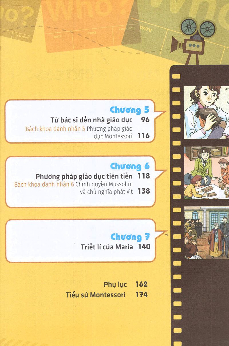 tranh truyện lịch sử việt nam - tô hiến thành (tái bản 2023) - Ảnh 3