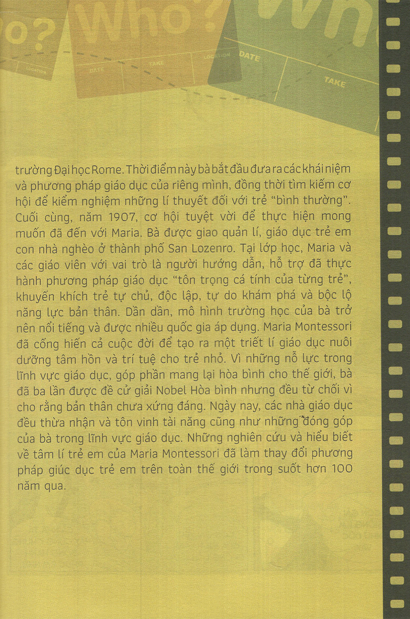 tranh truyện lịch sử việt nam - tô hiến thành (tái bản 2023) - Ảnh 5