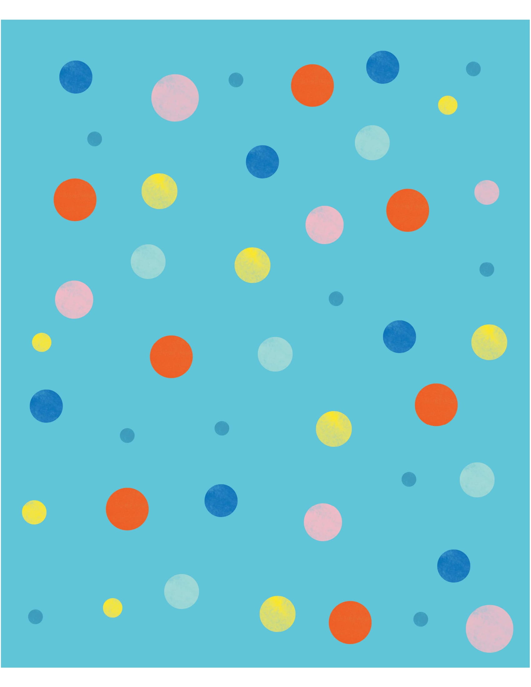 trẻ “biết tuốt” vững tin vào lớp 1 - thế giới quanh em - Ảnh 5