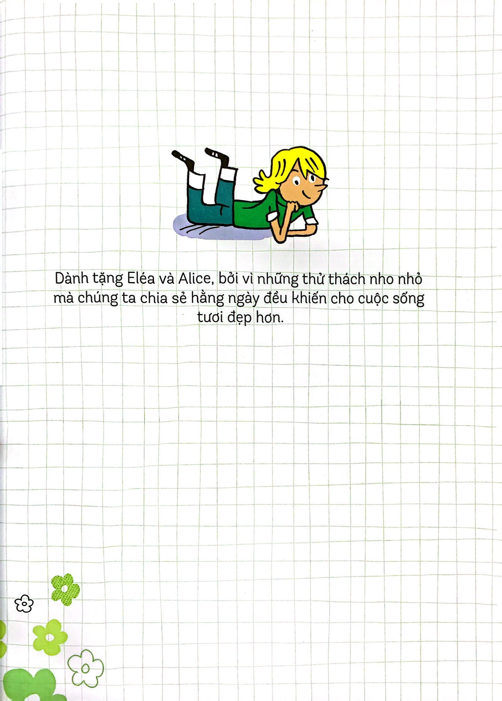 trẻ em bảo vệ hành tinh xanh: 32 thử thách không chất thải - Ảnh 5