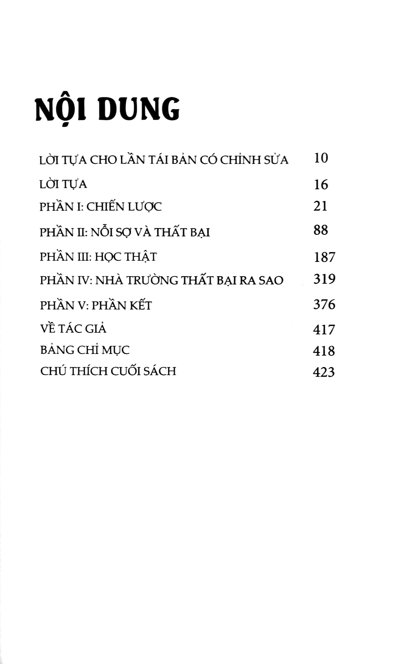 trẻ em khó học thế nào - Ảnh 3