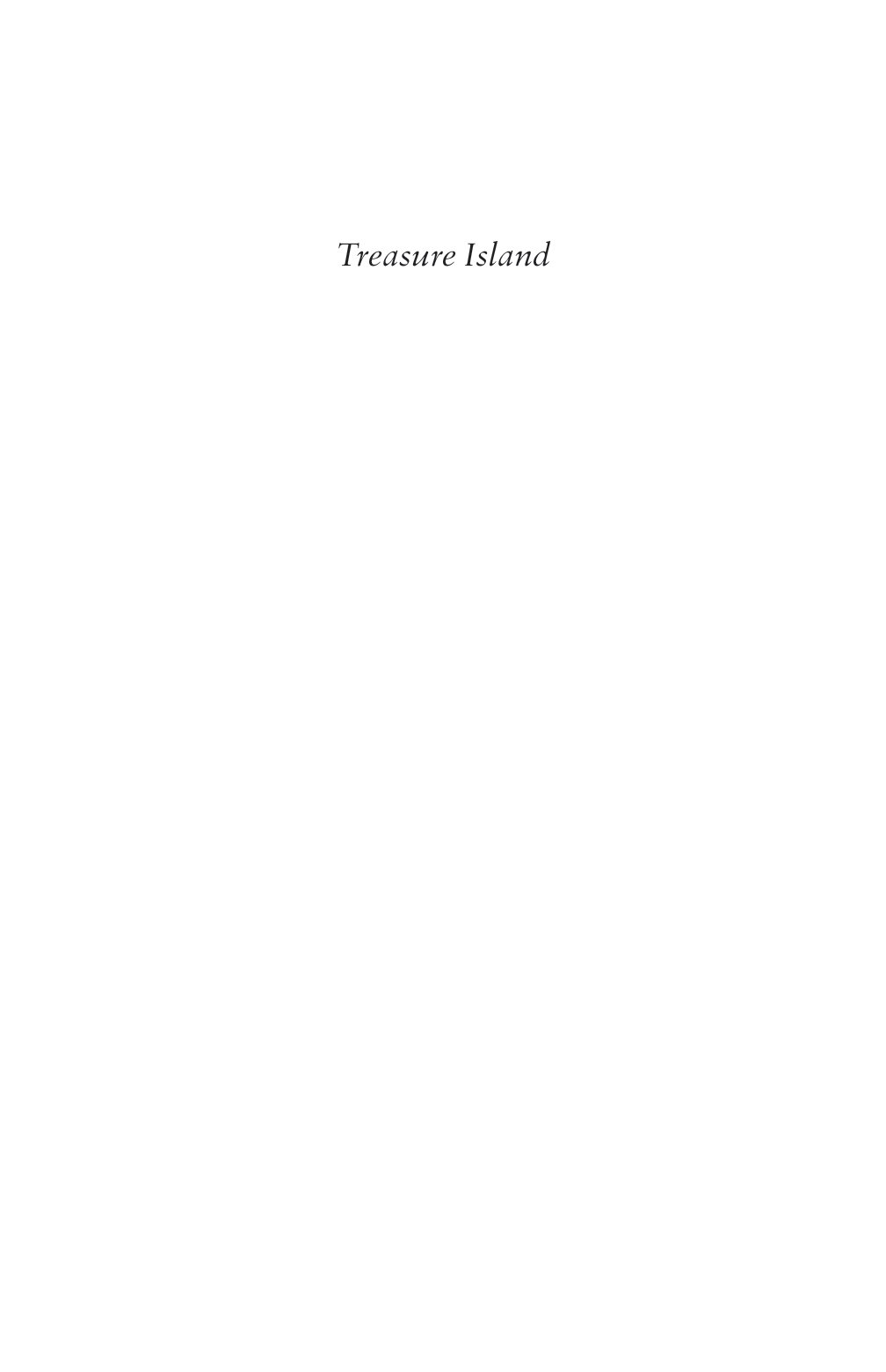 treasure island (alma junior classics) - Ảnh 2