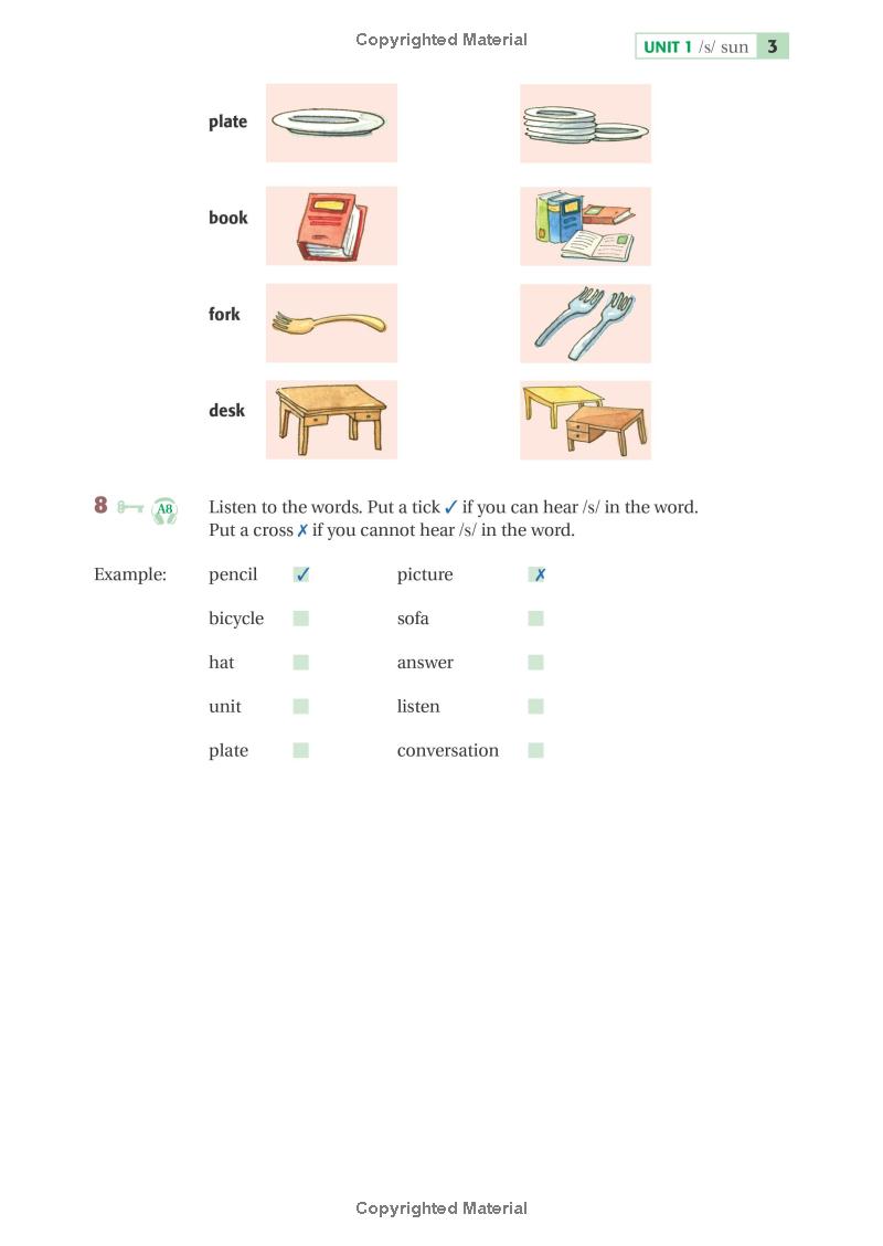 tree or three? - Ảnh 11
