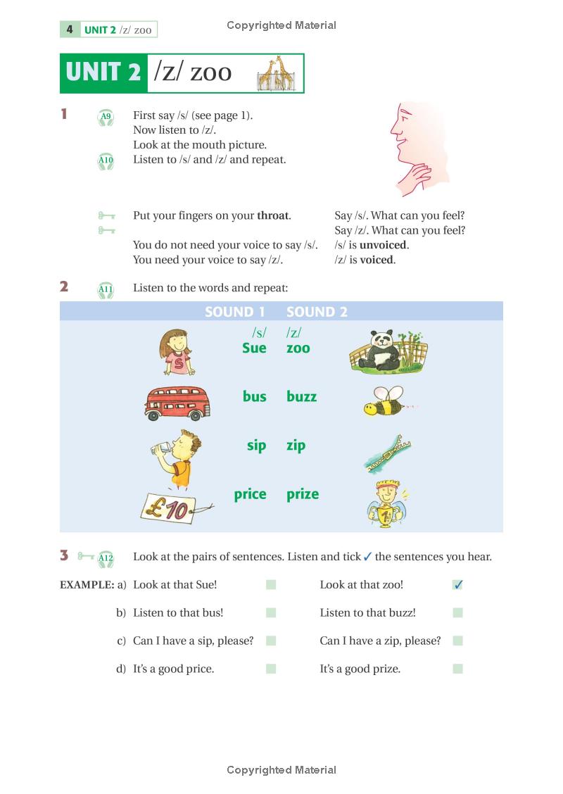 tree or three? - Ảnh 12