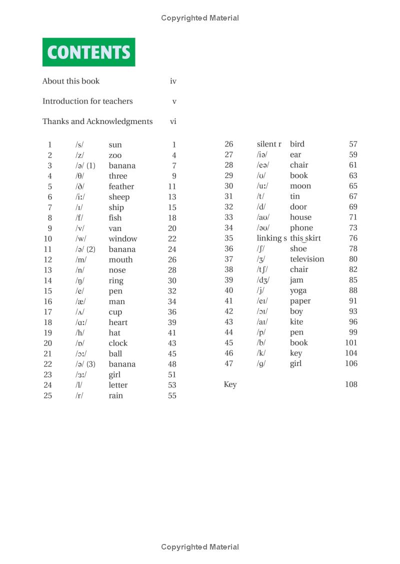 tree or three? - Ảnh 5