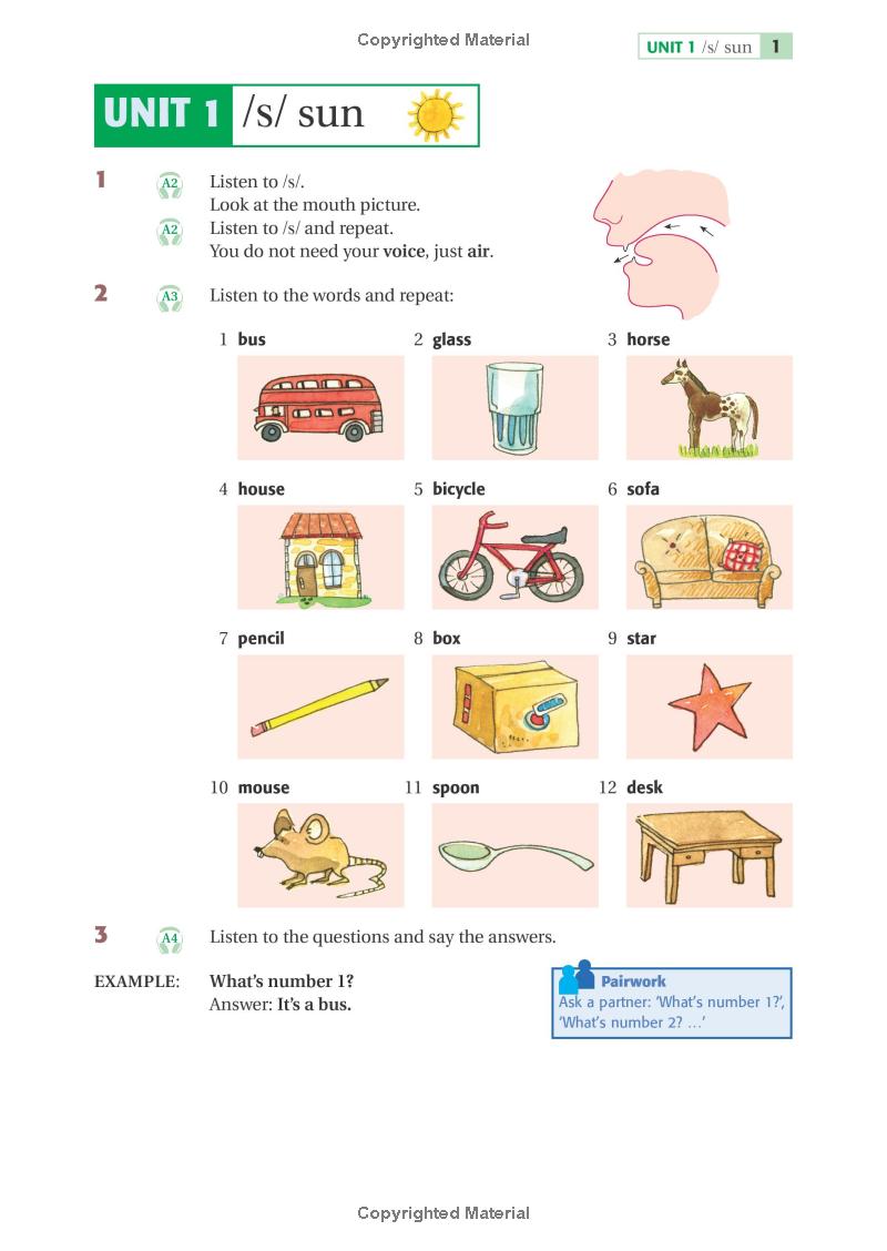 tree or three? - Ảnh 9
