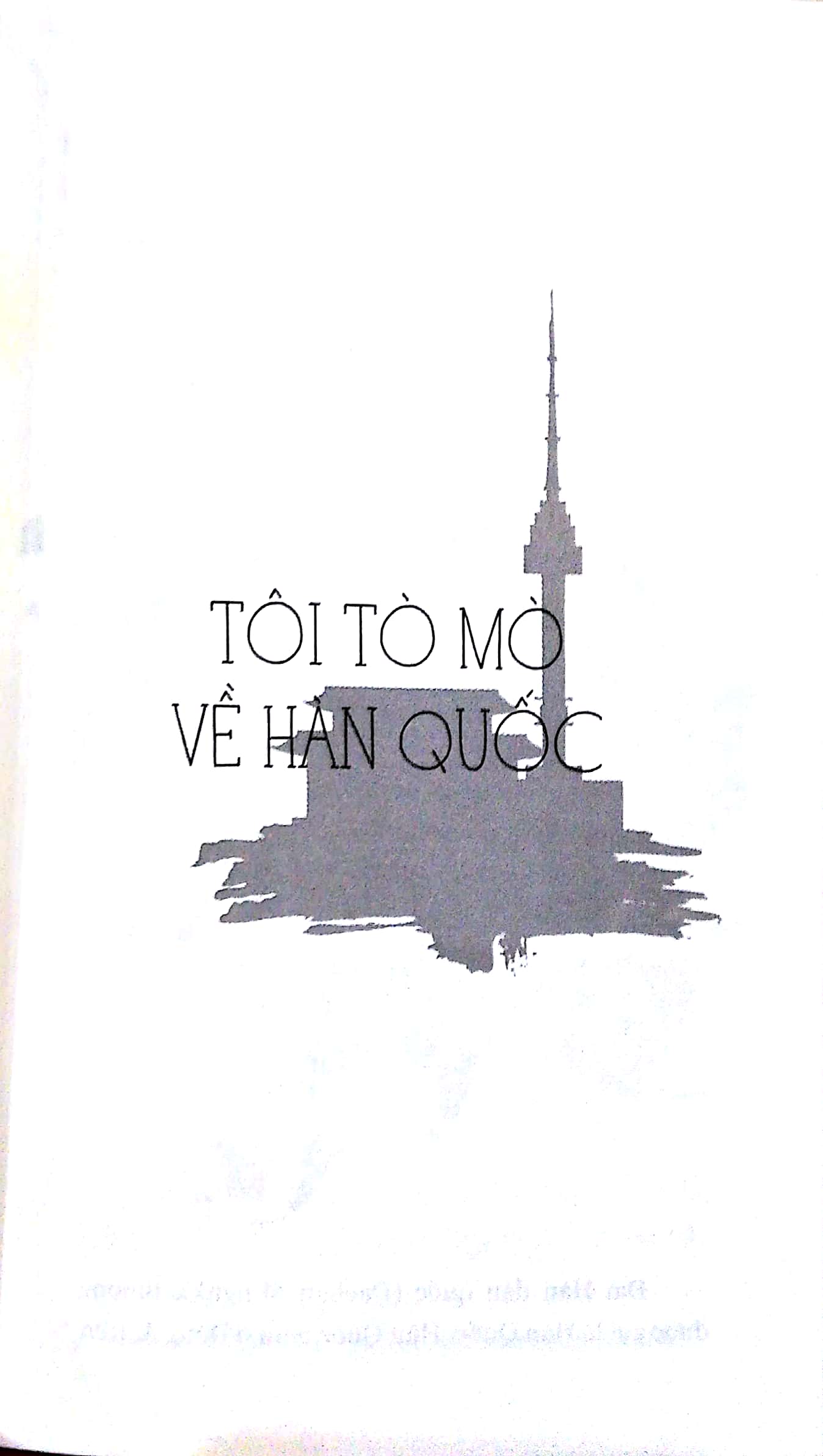 trên đỉnh namsan ngắm mặt trời - Ảnh 2